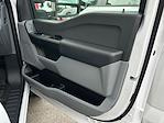 New 2025 Ford F-550 XL Regular Cab 4x4 Cab Chassis for sale #F50209 - photo 17
