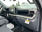 New 2025 Ford F-550 XL Regular Cab 4x4 Cab Chassis for sale #F50209 - photo 18