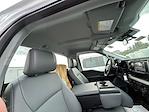 New 2025 Ford F-550 XL Regular Cab 4x4 Cab Chassis for sale #F50209 - photo 19