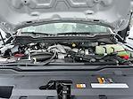 New 2025 Ford F-550 XL Regular Cab 4x4 Cab Chassis for sale #F50209 - photo 21