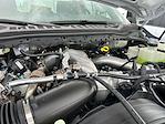 New 2025 Ford F-550 XL Regular Cab 4x4 Cab Chassis for sale #F50209 - photo 22