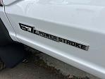 New 2025 Ford F-550 XL Regular Cab 4x4 Cab Chassis for sale #F50209 - photo 24