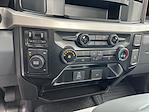 New 2025 Ford F-550 XL Regular Cab 4x4 Cab Chassis for sale #F50209 - photo 27