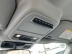 New 2025 Ford F-550 XL Regular Cab 4x4 Cab Chassis for sale #F50209 - photo 28