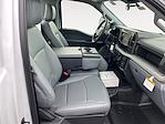 New 2025 Ford F-550 XL Regular Cab 4x4 Cab Chassis for sale #F50209 - photo 5