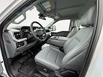 New 2025 Ford F-550 XL Regular Cab 4x4 Cab Chassis for sale #F50209 - photo 7