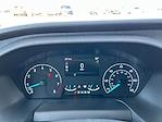 2025 Ford Transit 250 Medium Roof AWD Empty Cargo Van for sale #F50210 - photo 12
