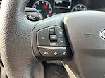 2025 Ford Transit 250 Medium Roof AWD Empty Cargo Van for sale #F50210 - photo 13