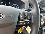 2025 Ford Transit 250 Medium Roof AWD Empty Cargo Van for sale #F50210 - photo 14