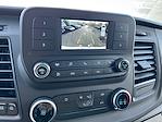 2025 Ford Transit 250 Medium Roof AWD Empty Cargo Van for sale #F50210 - photo 15