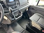 2025 Ford Transit 250 Medium Roof AWD Empty Cargo Van for sale #F50210 - photo 16