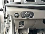 2025 Ford Transit 250 Medium Roof AWD Empty Cargo Van for sale #F50210 - photo 17