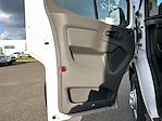2025 Ford Transit 250 Medium Roof AWD Empty Cargo Van for sale #F50210 - photo 18