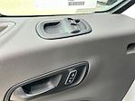 2025 Ford Transit 250 Medium Roof AWD Empty Cargo Van for sale #F50210 - photo 19