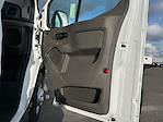 2025 Ford Transit 250 Medium Roof AWD Empty Cargo Van for sale #F50210 - photo 3