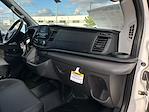 2025 Ford Transit 250 Medium Roof AWD Empty Cargo Van for sale #F50210 - photo 20