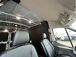 2025 Ford Transit 250 Medium Roof AWD Empty Cargo Van for sale #F50210 - photo 21