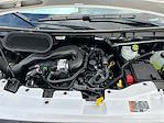 2025 Ford Transit 250 Medium Roof AWD Empty Cargo Van for sale #F50210 - photo 22