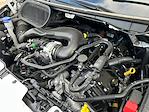 2025 Ford Transit 250 Medium Roof AWD Empty Cargo Van for sale #F50210 - photo 23