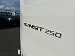 2025 Ford Transit 250 Medium Roof AWD Empty Cargo Van for sale #F50210 - photo 24