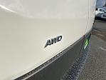 2025 Ford Transit 250 Medium Roof AWD Empty Cargo Van for sale #F50210 - photo 25