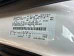 2025 Ford Transit 250 Medium Roof AWD Empty Cargo Van for sale #F50210 - photo 27