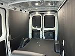 2025 Ford Transit 250 Medium Roof AWD Empty Cargo Van for sale #F50210 - photo 28