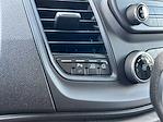 2025 Ford Transit 250 Medium Roof AWD Empty Cargo Van for sale #F50210 - photo 29