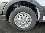 2025 Ford Transit 250 Medium Roof AWD Empty Cargo Van for sale #F50210 - photo 5