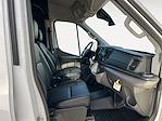 2025 Ford Transit 250 Medium Roof AWD Empty Cargo Van for sale #F50210 - photo 6