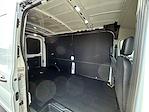 2025 Ford Transit 250 Medium Roof AWD Empty Cargo Van for sale #F50210 - photo 7