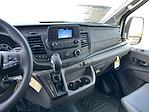 2025 Ford Transit 250 Medium Roof AWD Empty Cargo Van for sale #F50210 - photo 8