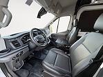 2025 Ford Transit 250 Medium Roof AWD Empty Cargo Van for sale #F50210 - photo 9