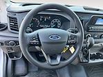 2025 Ford Transit 250 Medium Roof AWD Empty Cargo Van for sale #F50210 - photo 10