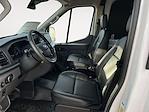 2025 Ford Transit 250 Medium Roof AWD Empty Cargo Van for sale #F50210 - photo 11