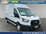 2025 Ford Transit 250 High Roof AWD Empty Cargo Van for sale #F50211 - photo 1