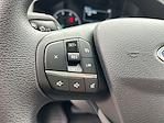 2025 Ford Transit 250 High Roof AWD Empty Cargo Van for sale #F50211 - photo 13