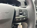 2025 Ford Transit 250 High Roof AWD Empty Cargo Van for sale #F50211 - photo 14