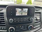 2025 Ford Transit 250 High Roof AWD Empty Cargo Van for sale #F50211 - photo 15
