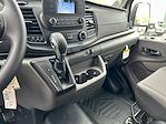 2025 Ford Transit 250 High Roof AWD Empty Cargo Van for sale #F50211 - photo 16