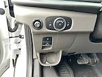 2025 Ford Transit 250 High Roof AWD Empty Cargo Van for sale #F50211 - photo 17