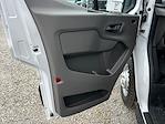 2025 Ford Transit 250 High Roof AWD Empty Cargo Van for sale #F50211 - photo 18