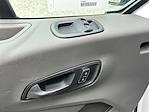 2025 Ford Transit 250 High Roof AWD Empty Cargo Van for sale #F50211 - photo 19