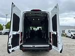 2025 Ford Transit 250 High Roof AWD Empty Cargo Van for sale #F50211 - photo 2