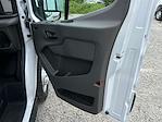 2025 Ford Transit 250 High Roof AWD Empty Cargo Van for sale #F50211 - photo 3