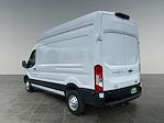 2025 Ford Transit 250 High Roof AWD Empty Cargo Van for sale #F50211 - photo 4