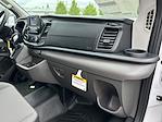 2025 Ford Transit 250 High Roof AWD Empty Cargo Van for sale #F50211 - photo 20