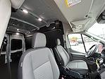 2025 Ford Transit 250 High Roof AWD Empty Cargo Van for sale #F50211 - photo 21