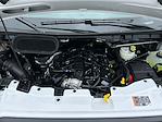 2025 Ford Transit 250 High Roof AWD Empty Cargo Van for sale #F50211 - photo 22