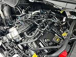 2025 Ford Transit 250 High Roof AWD Empty Cargo Van for sale #F50211 - photo 23